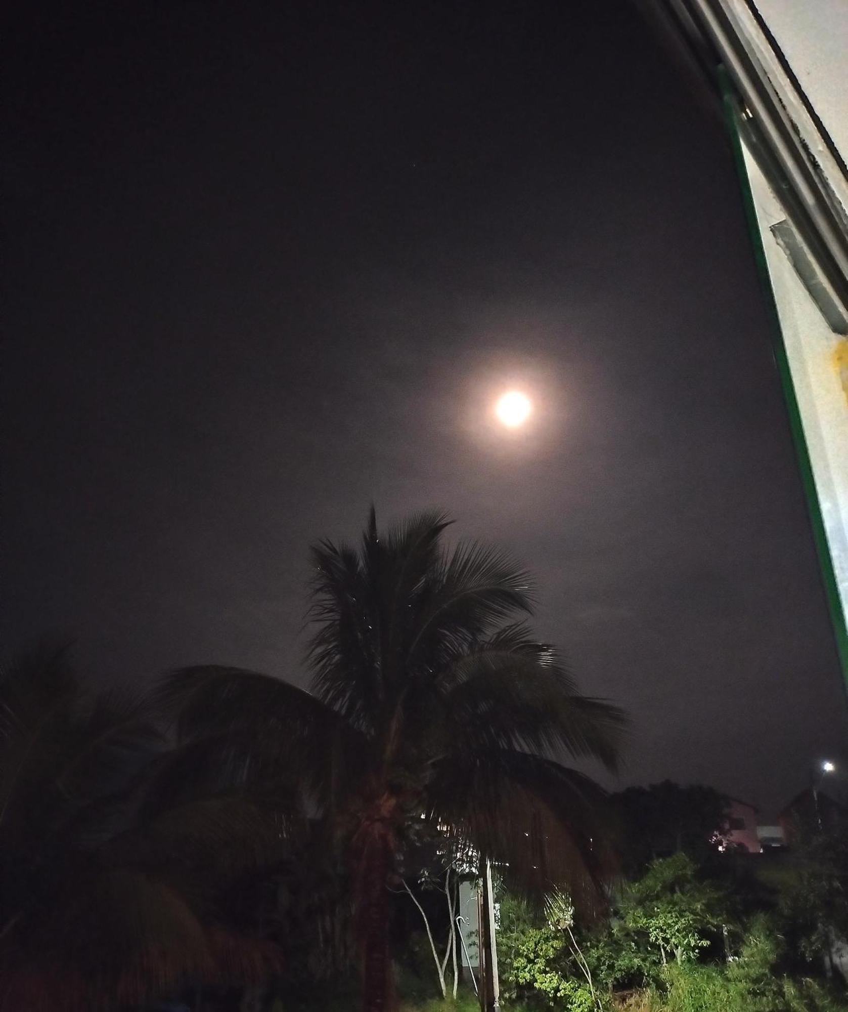 Hospedagem Encantos Da Serra Itatiaia  Zewnętrze zdjęcie