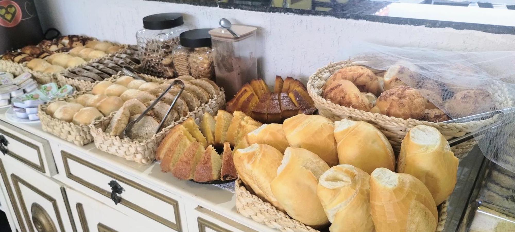 Hospedagem Encantos Da Serra Itatiaia  Zewnętrze zdjęcie