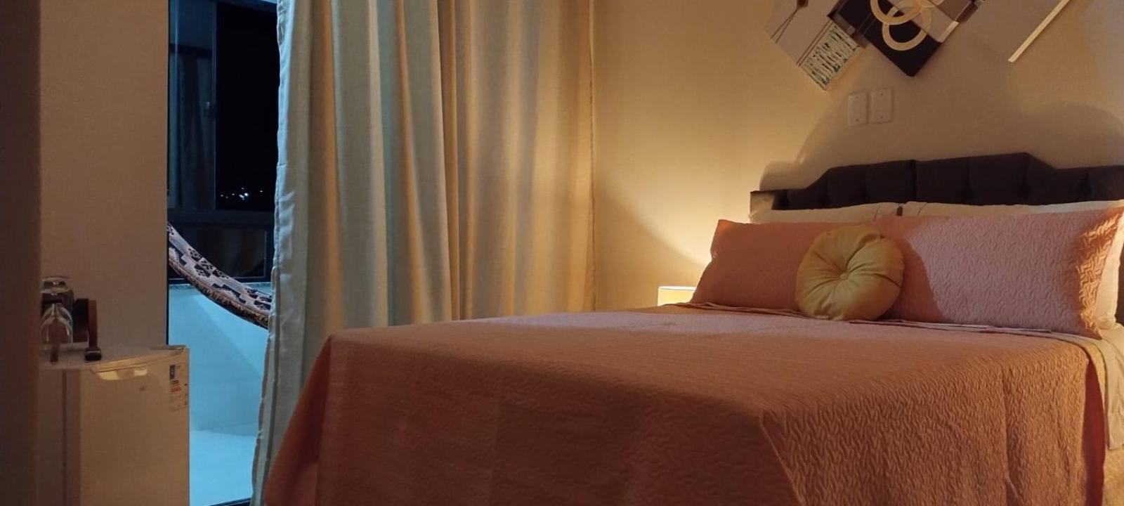 Hospedagem Encantos Da Serra Itatiaia  Zewnętrze zdjęcie
