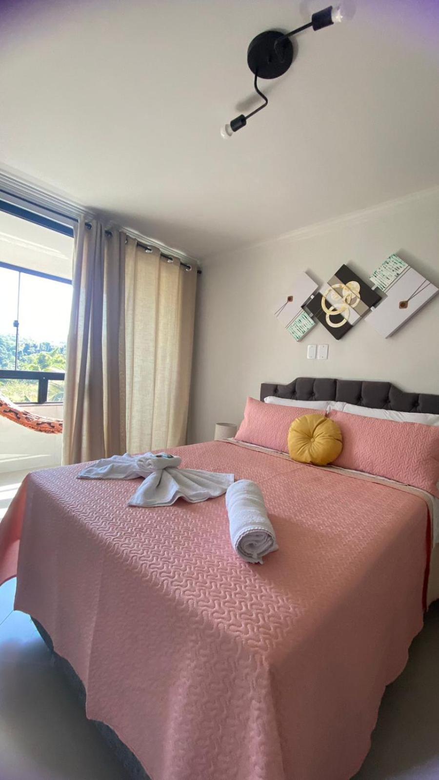 Hospedagem Encantos Da Serra Itatiaia  Zewnętrze zdjęcie