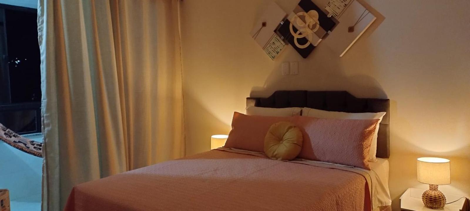 Hospedagem Encantos Da Serra Itatiaia  Zewnętrze zdjęcie