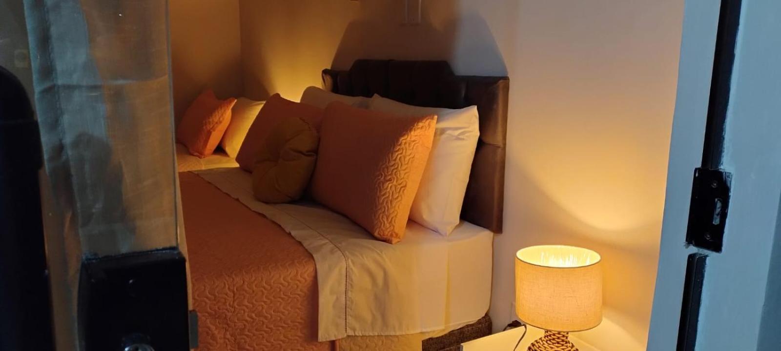 Hospedagem Encantos Da Serra Itatiaia  Zewnętrze zdjęcie