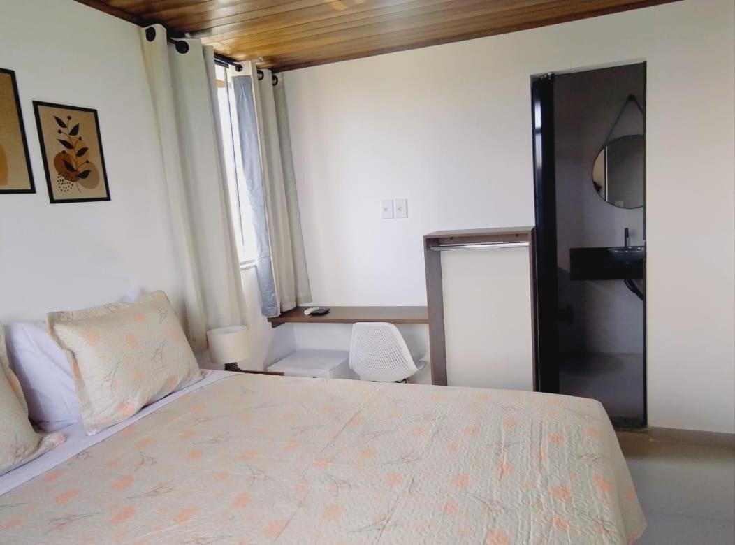 Hospedagem Encantos Da Serra Itatiaia  Zewnętrze zdjęcie