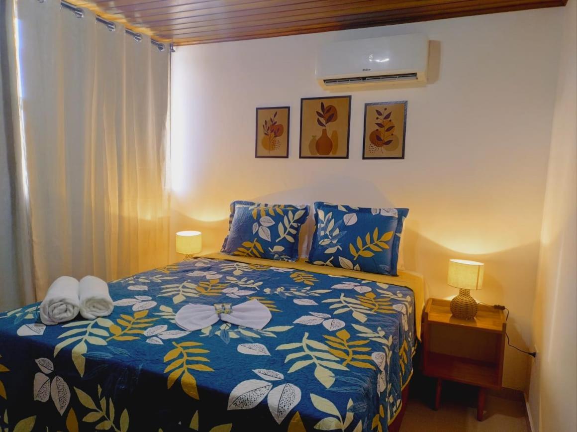 Hospedagem Encantos Da Serra Itatiaia  Zewnętrze zdjęcie