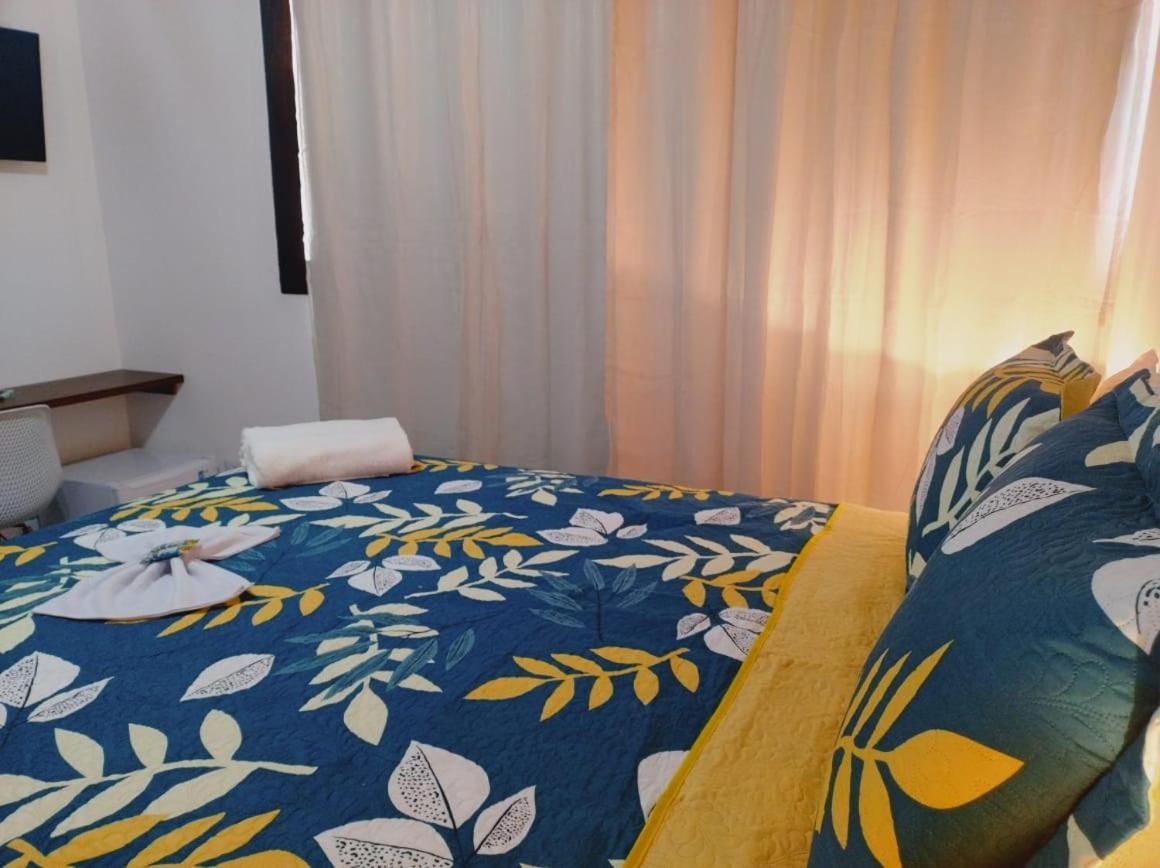 Hospedagem Encantos Da Serra Itatiaia  Zewnętrze zdjęcie